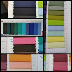 337d6f5b7ea1362781778d7e41835f95