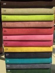 338f0eb1d81436a1109fb721c7b6c565