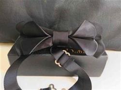 عرضه پاپیون بچه گانه از تولیدی