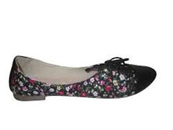 3393f2755d38e53cb468086218c19083