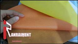 کارخانه پارچه یکبار مصرف بیمارستانی