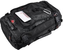 خرید انواع کیف مدرسه اسپرت