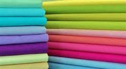 339d89b6b0ba8ecdc71dc6cc40e43dcd