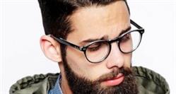 عرضه عمده عینک طبی پسرانه