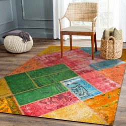 33b088b6768e9b6e0febb1beaf6956bd