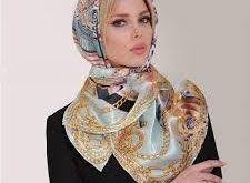 33b2b0122d94b66c2fd051ba29b3817f