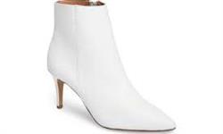 33b92f0418e450c698a42a4c77fbeca3