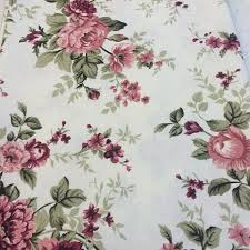 33bf2a4a1ea4ba4c11ac467d60683b1a