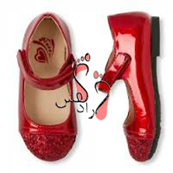 33bf41c07446b77256ecbe634e4129ca