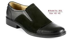 سفارش کفش طبی تبریز