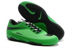 33c490ad544d0c9787ee6ad7f8902e6c