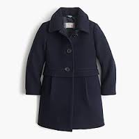 33c6ba70a297e127742d790e4bab8466