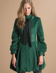 33ca45d12d3ace86d1ce5d8b0c41f93c