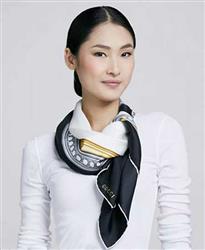 مرکز خرید اینترنتی روسری گوچی