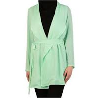 33e7bf778602327c75b3c16941e04d9f