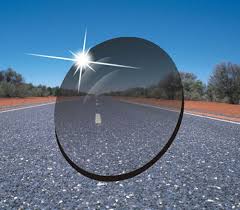 33ec3c5536188d2c64420b6444fc72e1