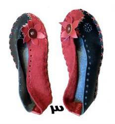 33f28fb290c09a6725b54e368714a0b4