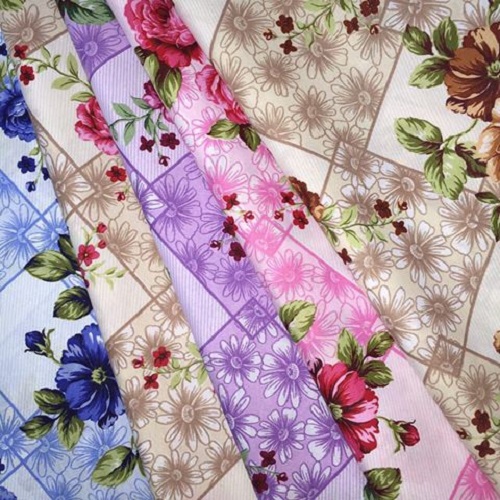 فروش پارچه ملحفه ای