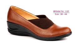 صادرات کفش طبی زنانه تبریز