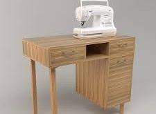 33f992237d3ae4d15bfc87f21519b70c