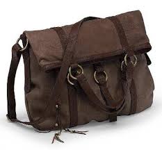 فروش انواع کیف دانشجویی