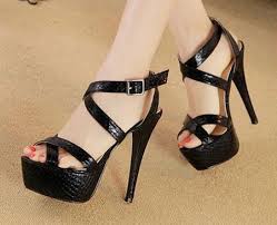 شرکت پخش عمده کفش زنانه مجلسی مشهد