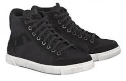 قیمت خرید عمده کفش اسپرت