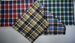 خرید و فروش عمده پارچه پیراهنی زیبا