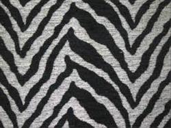 34123e169a16b5874accd11b8d7fc06c