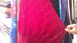 3415572586bd1d2404865df1a5eee5fb