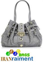 سایت فروش عمده کیف زنانه اسپرت