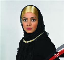 قیمت خرید شال تو تو