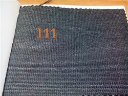 فروش عمده انواع پارچه زرین فاستون