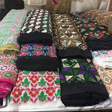 3423488752d642c39427571a238777be