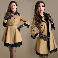 شیک ترین مدل مانتوها در شیراز