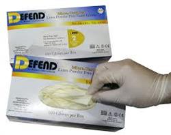 3434e5d59a94fec7dcab4b896787a41d