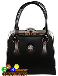 34360ab87550fc52a3b10e66b3dd58ee