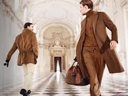 خرید آنلاین پوشاک فرس