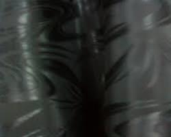 واردات پارچه چادری مشکی کریستال ژاپن