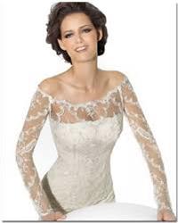 3448aa94c29640f567891b519adaa843