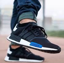 34525573641ae643f2a026fefa75398a
