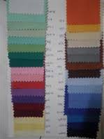 345ce13d32b7bfea0d2f2d2a892d5021