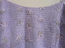 345fe17b52e5fbfd3f5d76c986c648c9