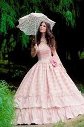 3462ff1db9e43bbf8493075feb08c1b1