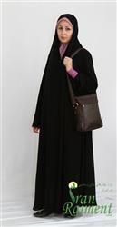 347114f4c3c8e9991bb0dba5a0f3d62c