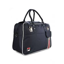 347e3121146abd3061956b578a003b30