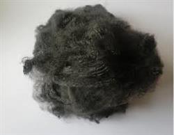 347e409223445e2ec0459bcc4abd811c