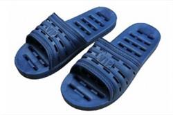 3480f0aad9c1981e7a733700e4a381d8