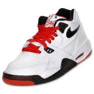 348acb9381e0105cb0022d2b4092eba6