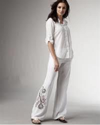 شلوار راحتی جدید دخترانه و زنانه